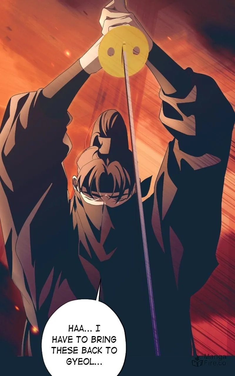 That Which Flows By Chapter 59 page 78 - 