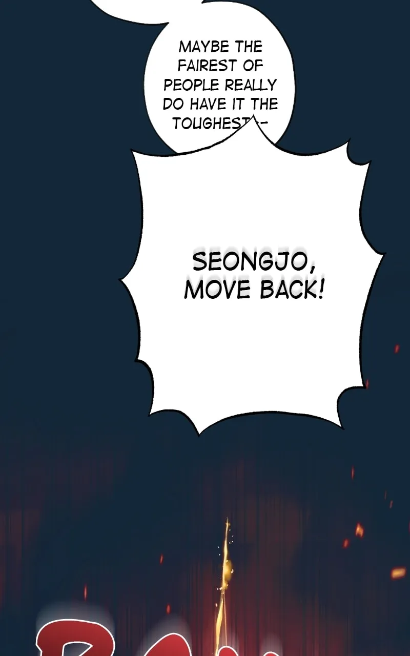 That Which Flows By Chapter 59 page 79 - 