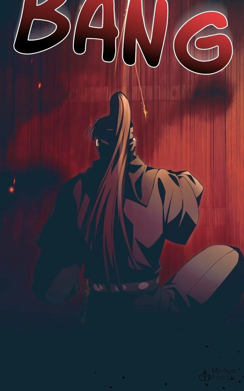 That Which Flows By Chapter 59 page 80 - 
