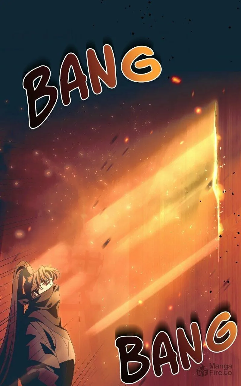 That Which Flows By Chapter 59 page 81 - 