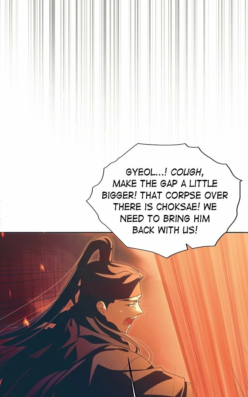 That Which Flows By Chapter 59 page 86 - 