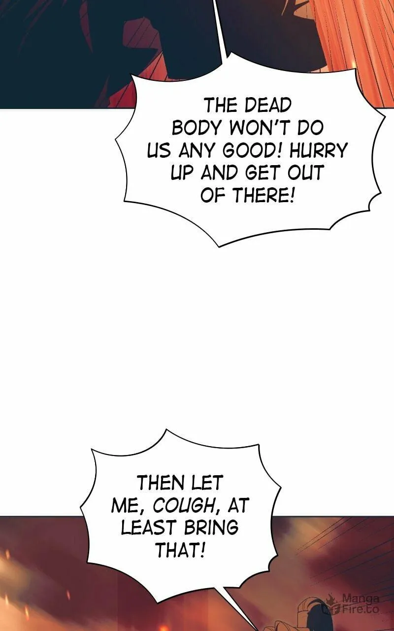 That Which Flows By Chapter 59 page 87 - 