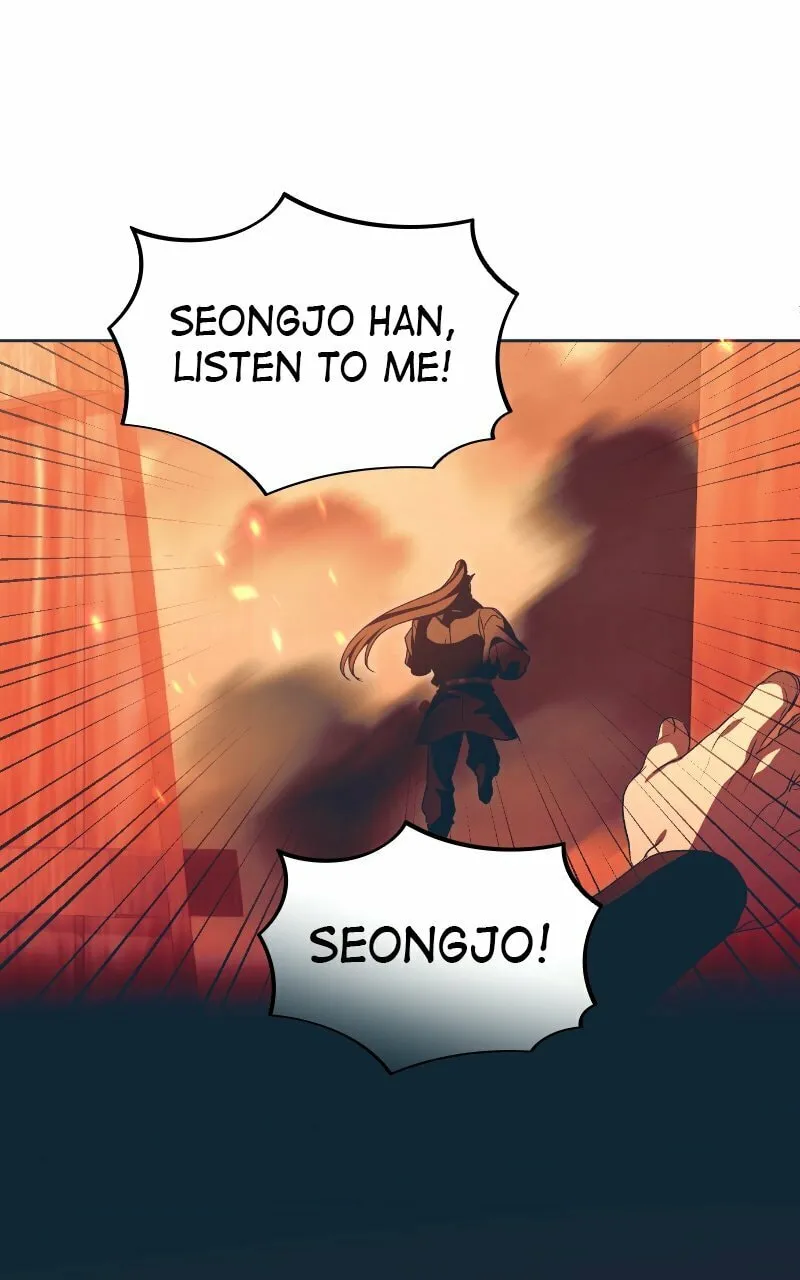 That Which Flows By Chapter 59 page 89 - 