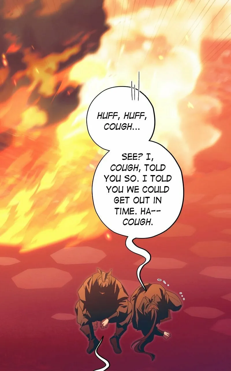 That Which Flows By Chapter 59 page 91 - 