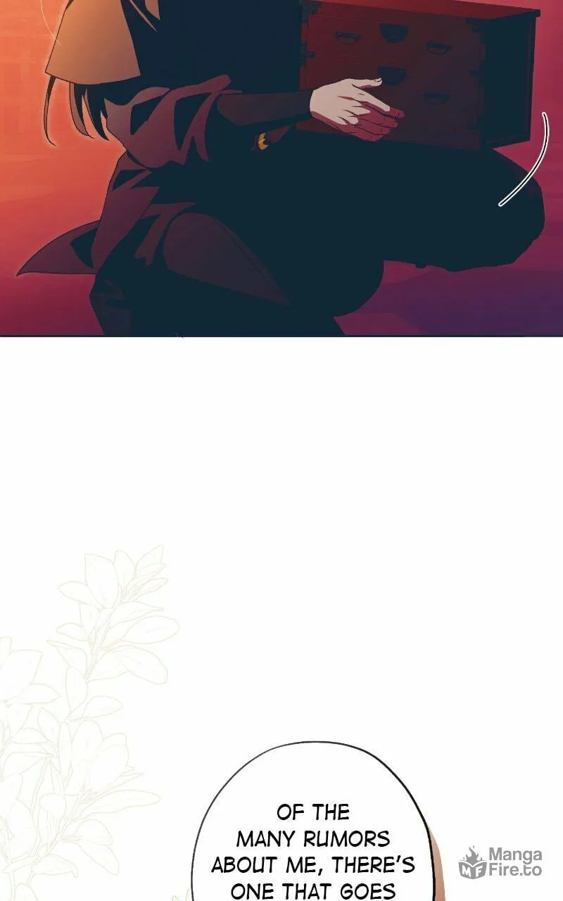 That Which Flows By Chapter 59 page 93 - 