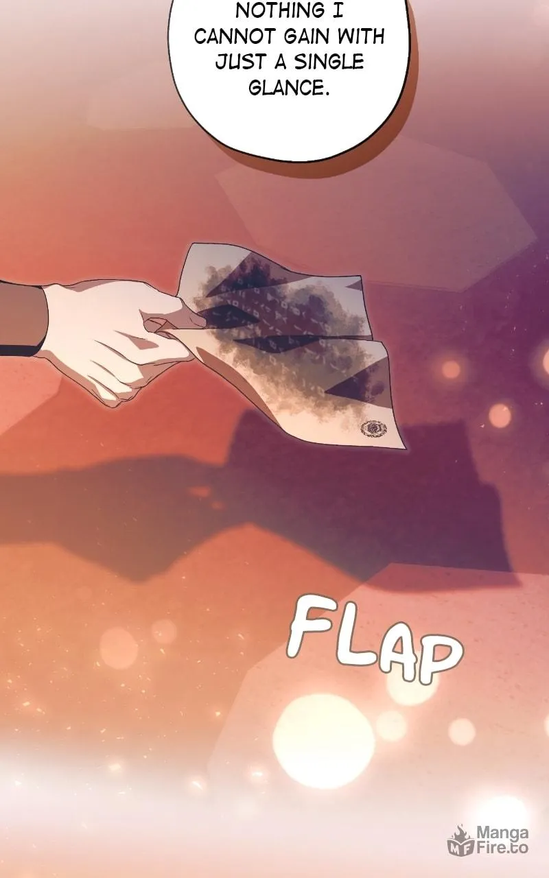 That Which Flows By Chapter 59 page 95 - 