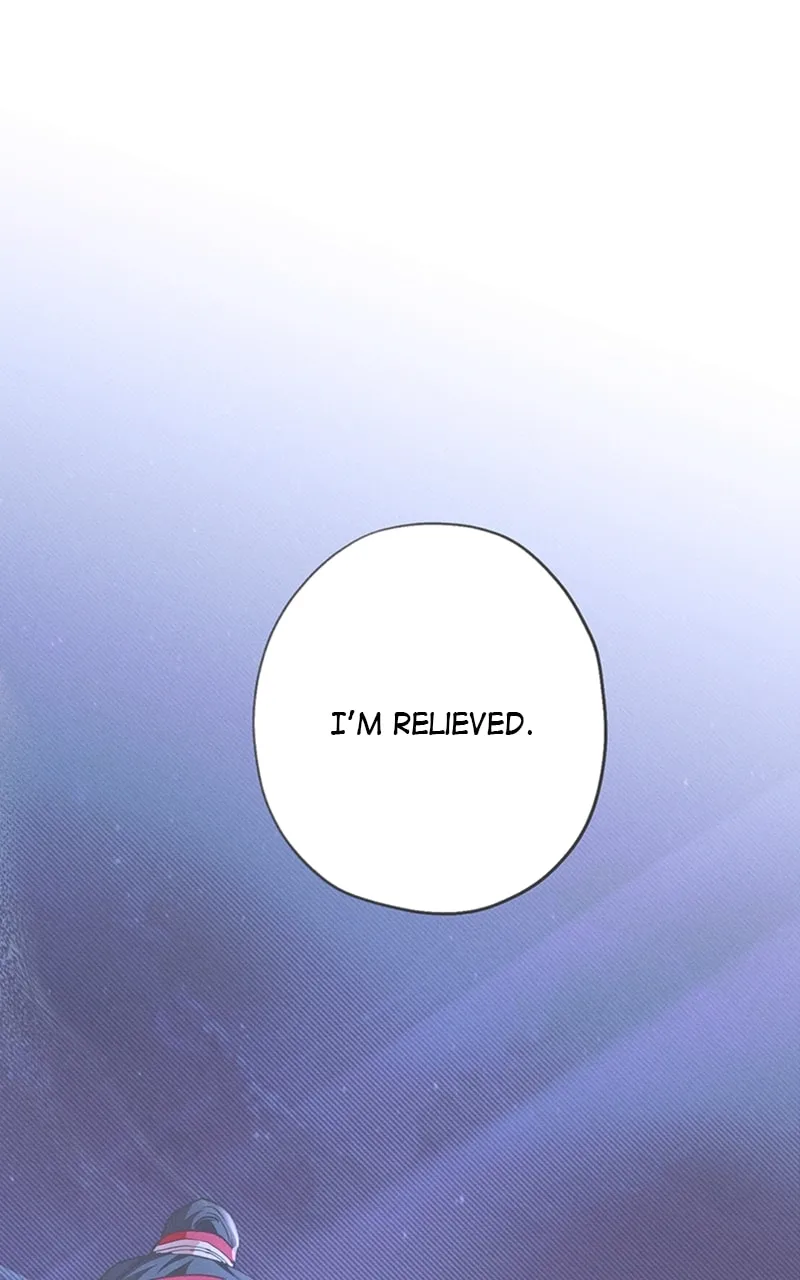 That Which Flows By Chapter 6 page 1 - 