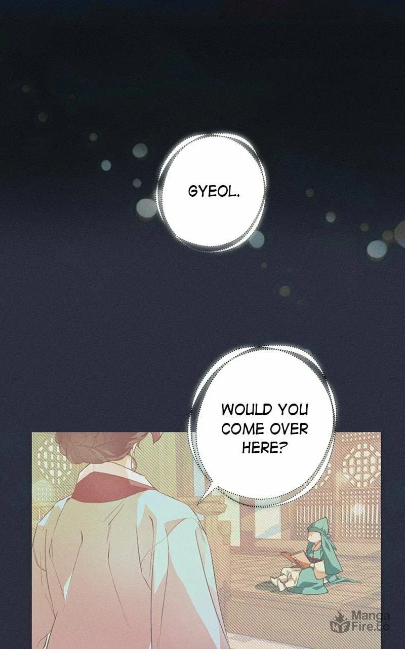 That Which Flows By Chapter 6 page 15 - 