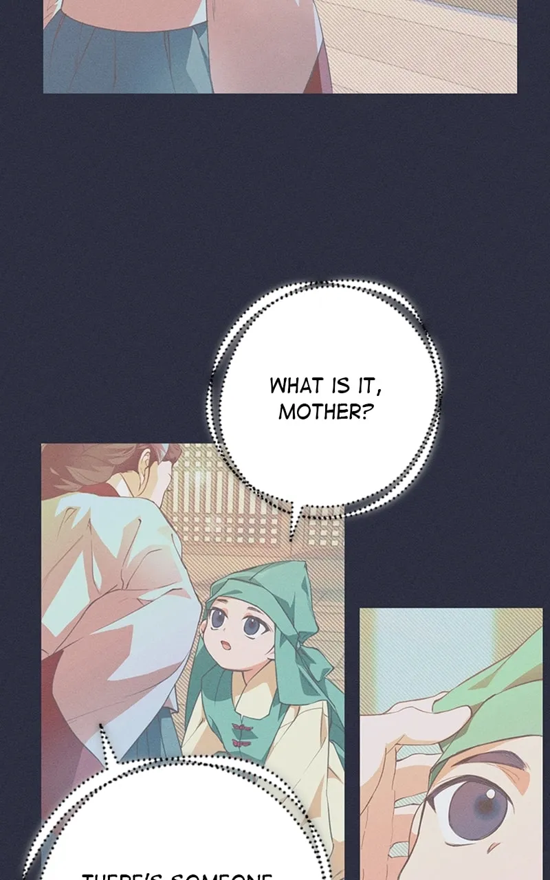 That Which Flows By Chapter 6 page 16 - 