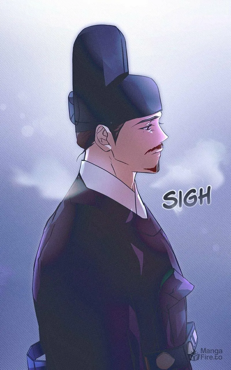 That Which Flows By Chapter 6 page 20 - 
