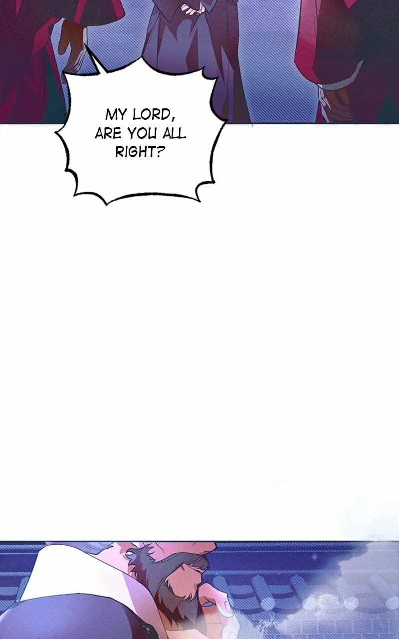 That Which Flows By Chapter 6 page 22 - 