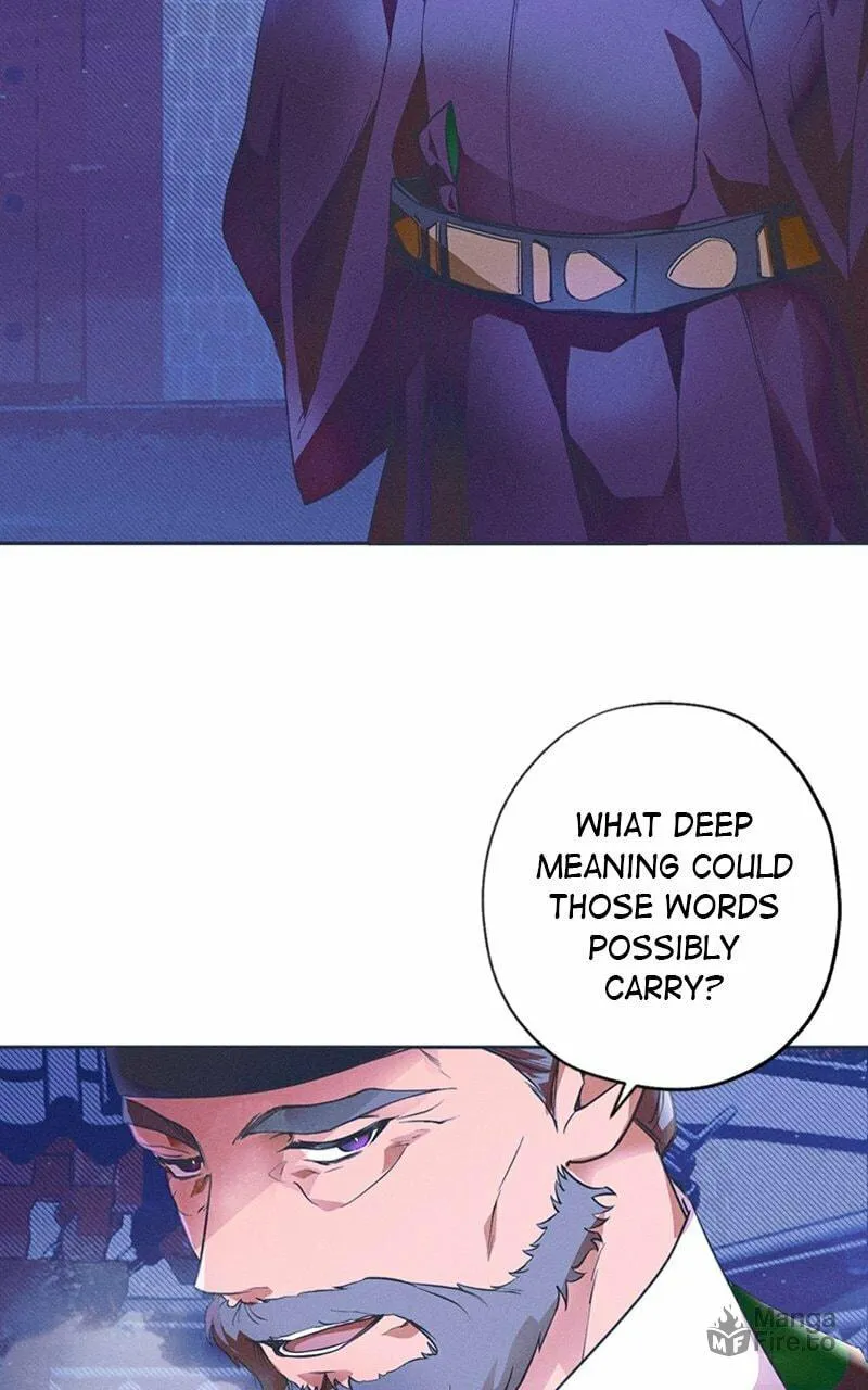 That Which Flows By Chapter 6 page 24 - 