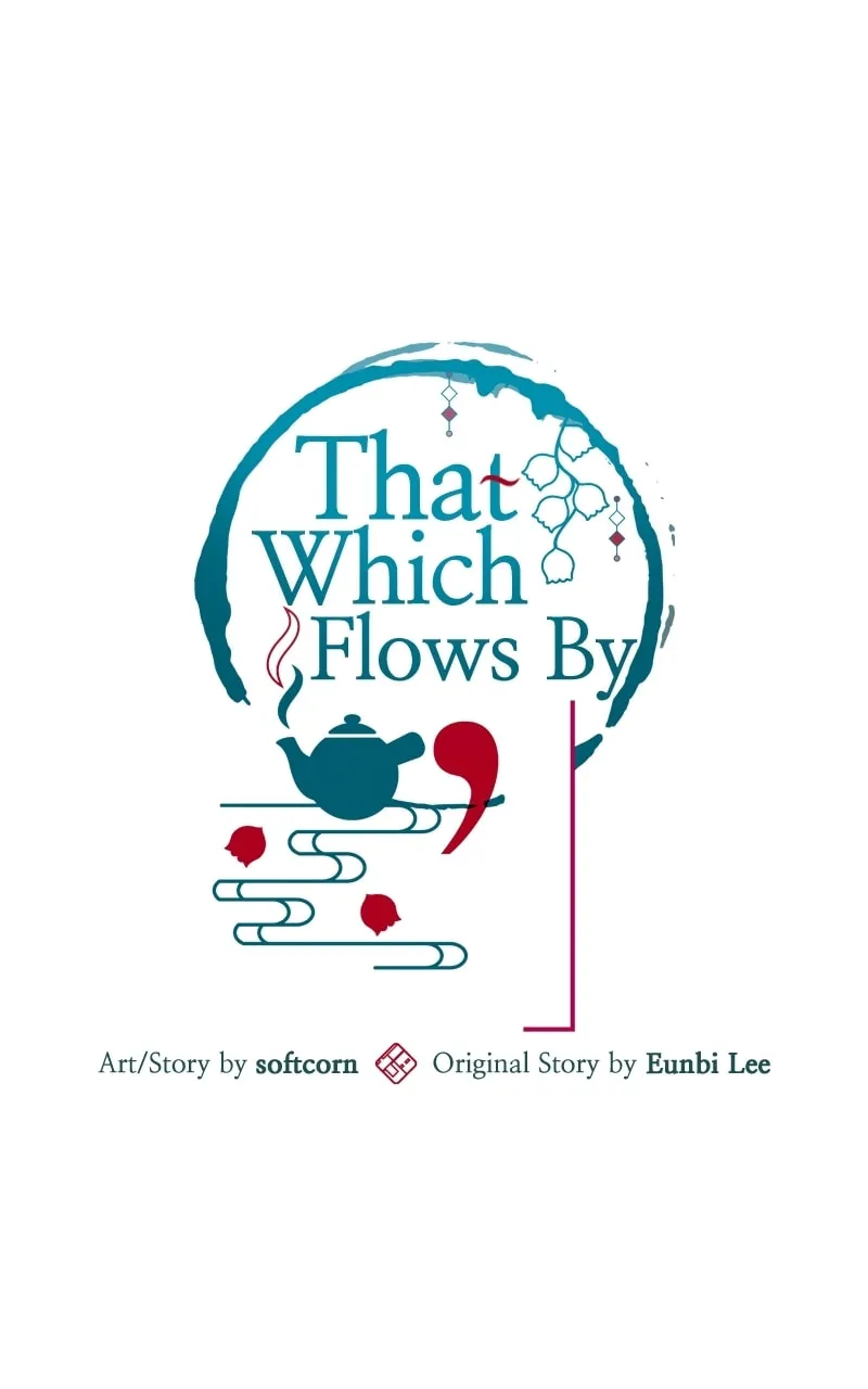 That Which Flows By Chapter 6 page 32 - 