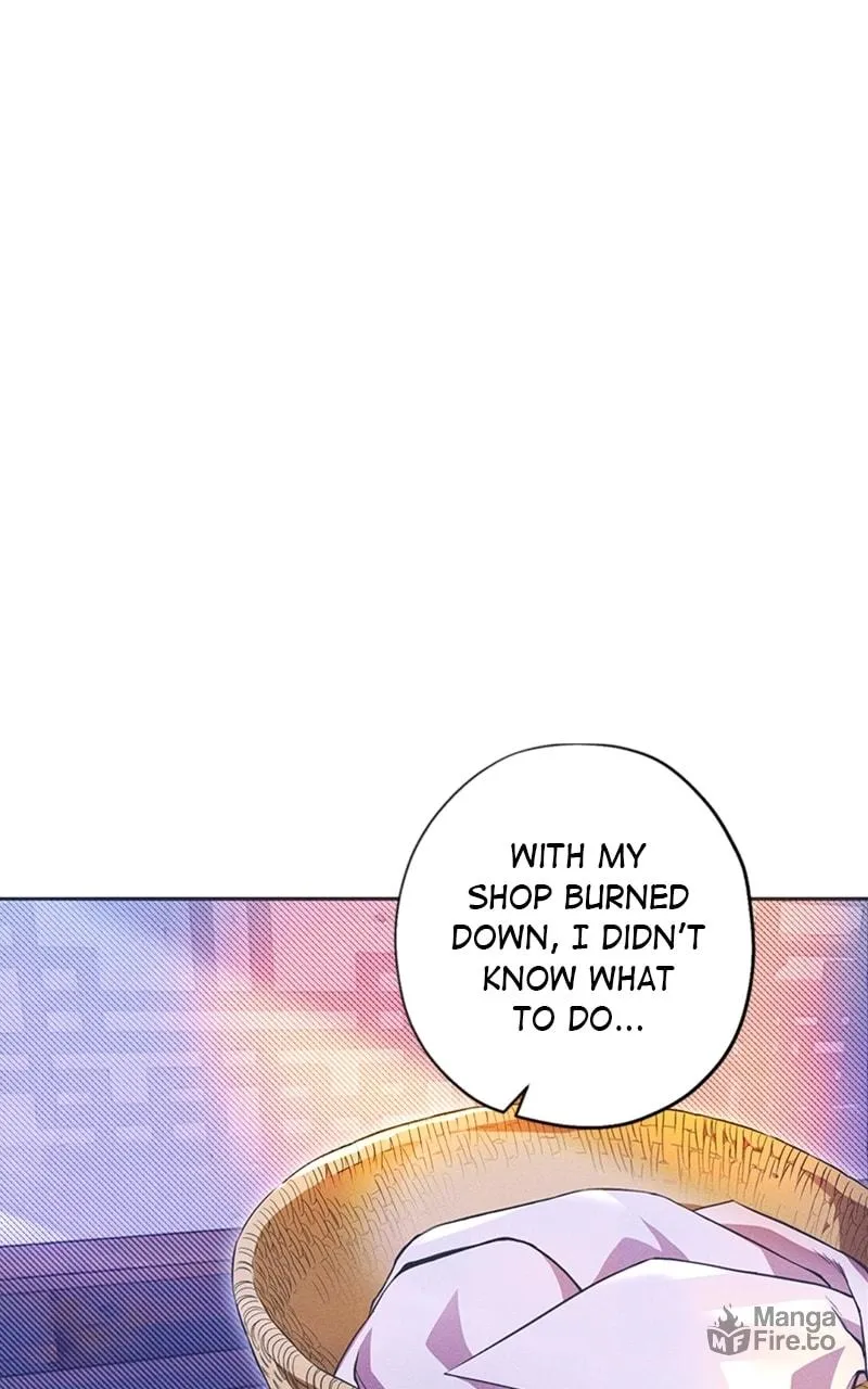 That Which Flows By Chapter 6 page 33 - 