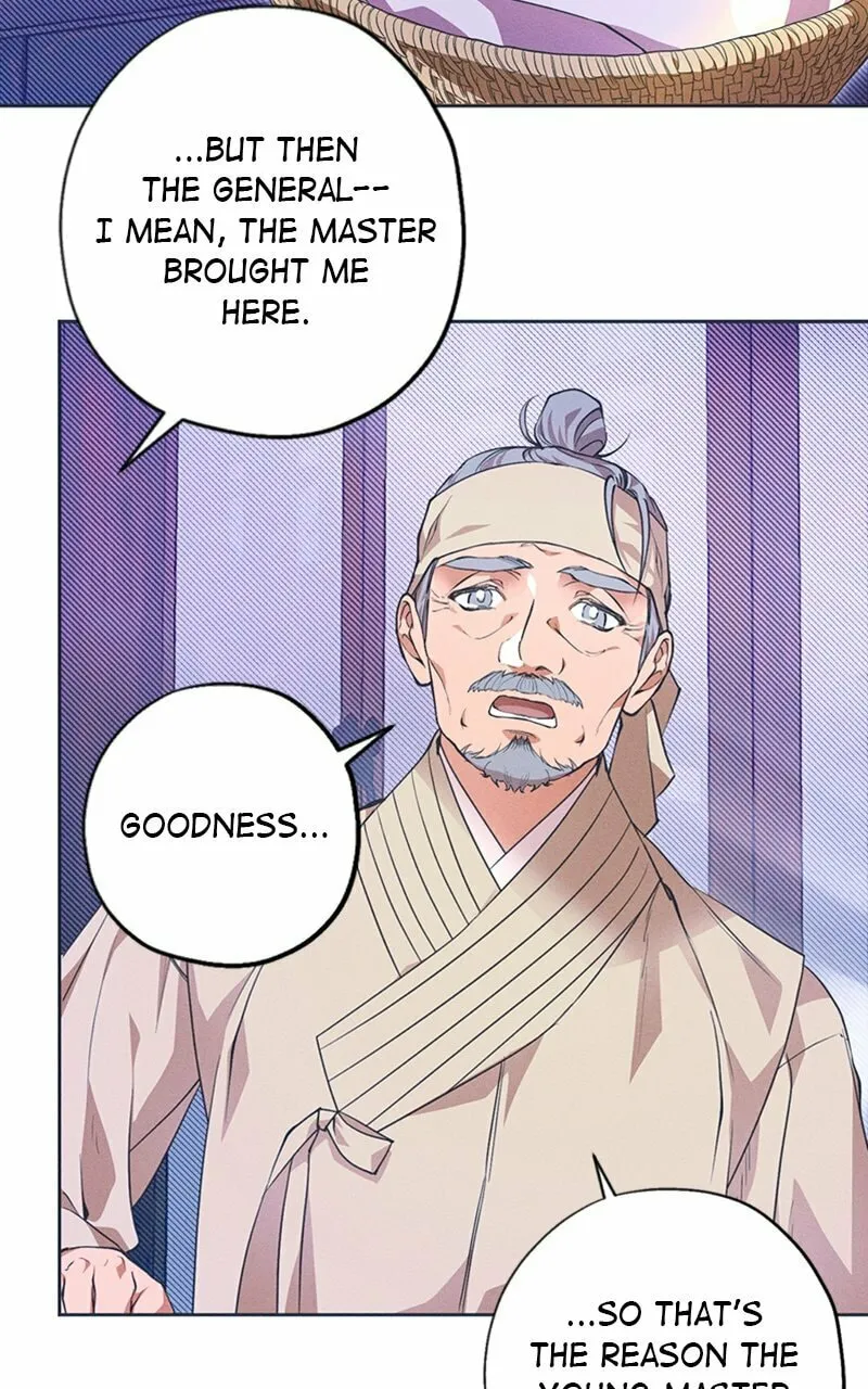 That Which Flows By Chapter 6 page 34 - 