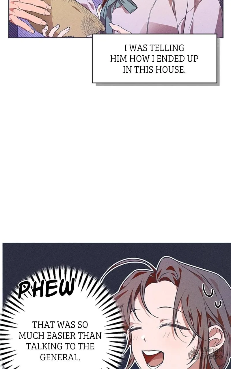 That Which Flows By Chapter 6 page 36 - 