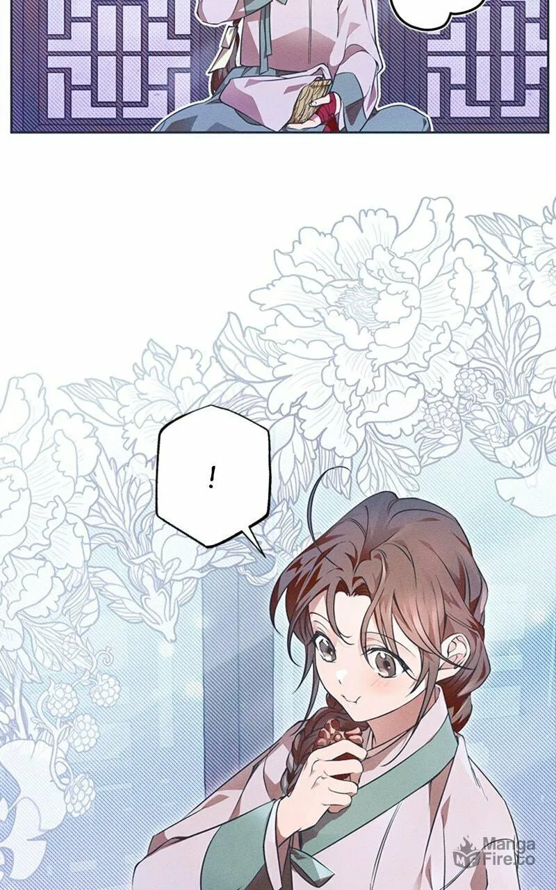 That Which Flows By Chapter 6 page 39 - 