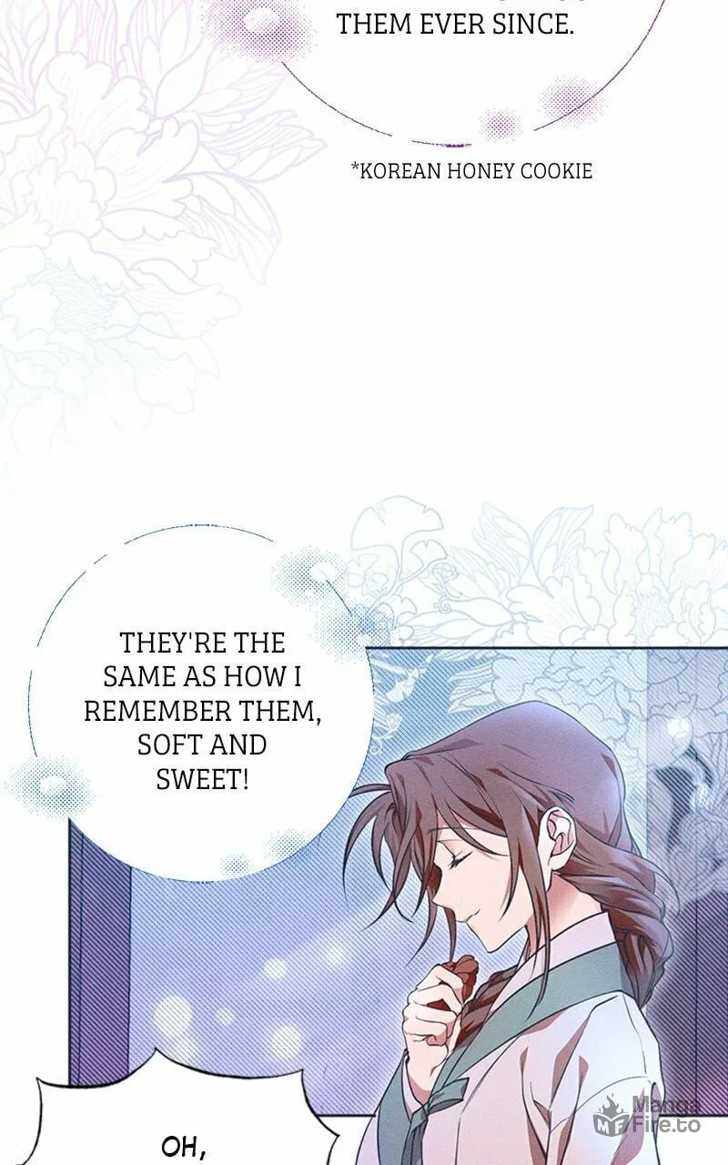 That Which Flows By Chapter 6 page 42 - 