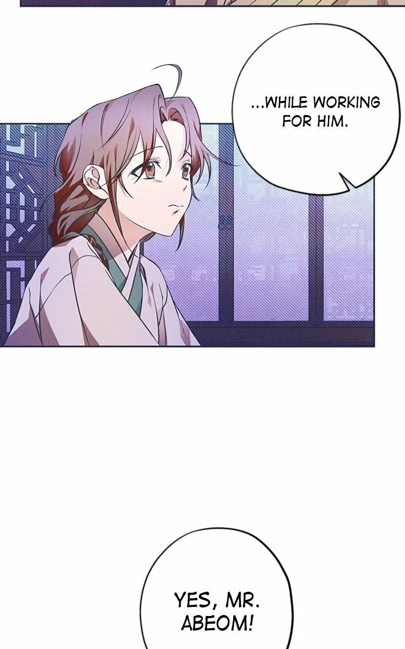 That Which Flows By Chapter 6 page 49 - 