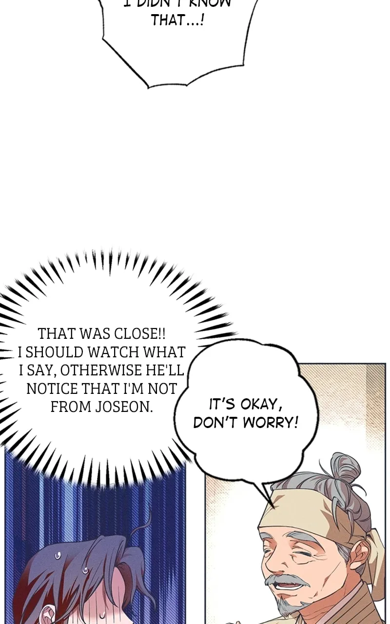 That Which Flows By Chapter 6 page 53 - 