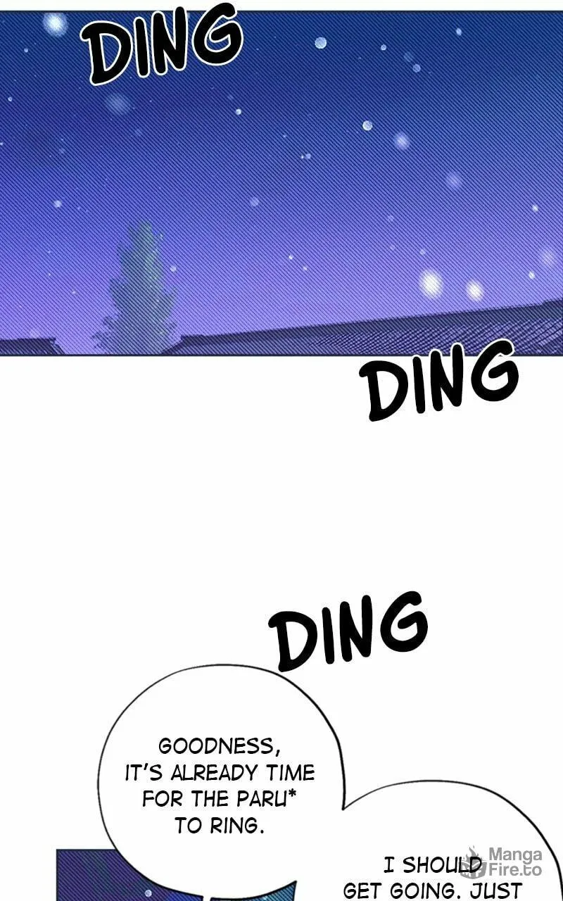 That Which Flows By Chapter 6 page 55 - 