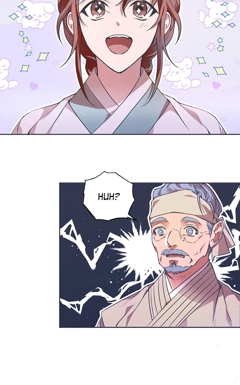 That Which Flows By Chapter 6 page 59 - 