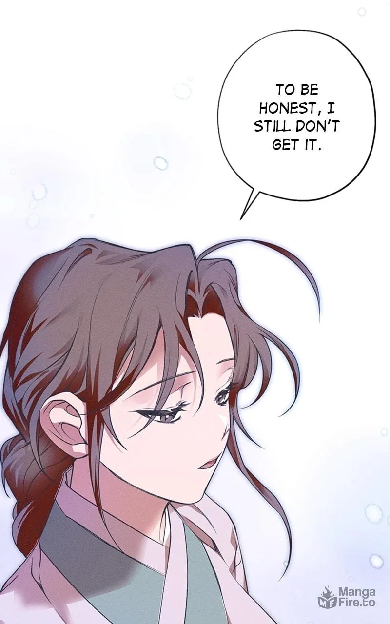 That Which Flows By Chapter 6 page 60 - 