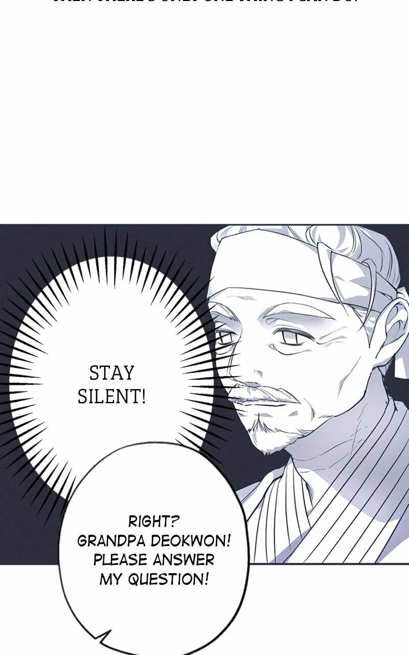 That Which Flows By Chapter 6 page 68 - 