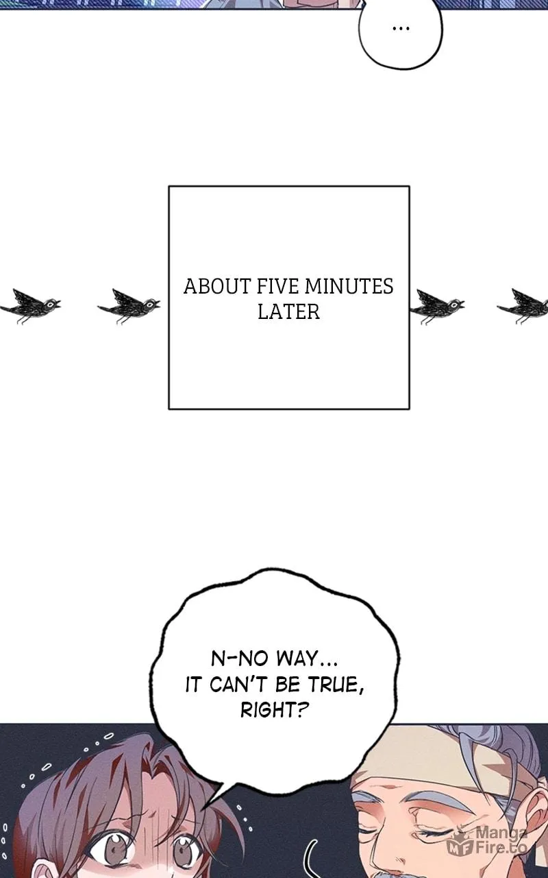That Which Flows By Chapter 6 page 70 - 