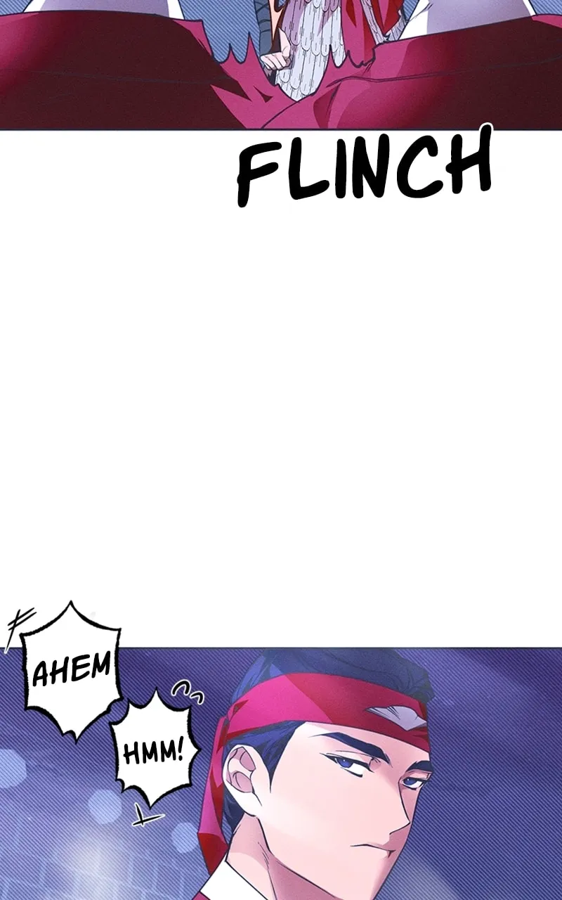 That Which Flows By Chapter 6 page 8 - 