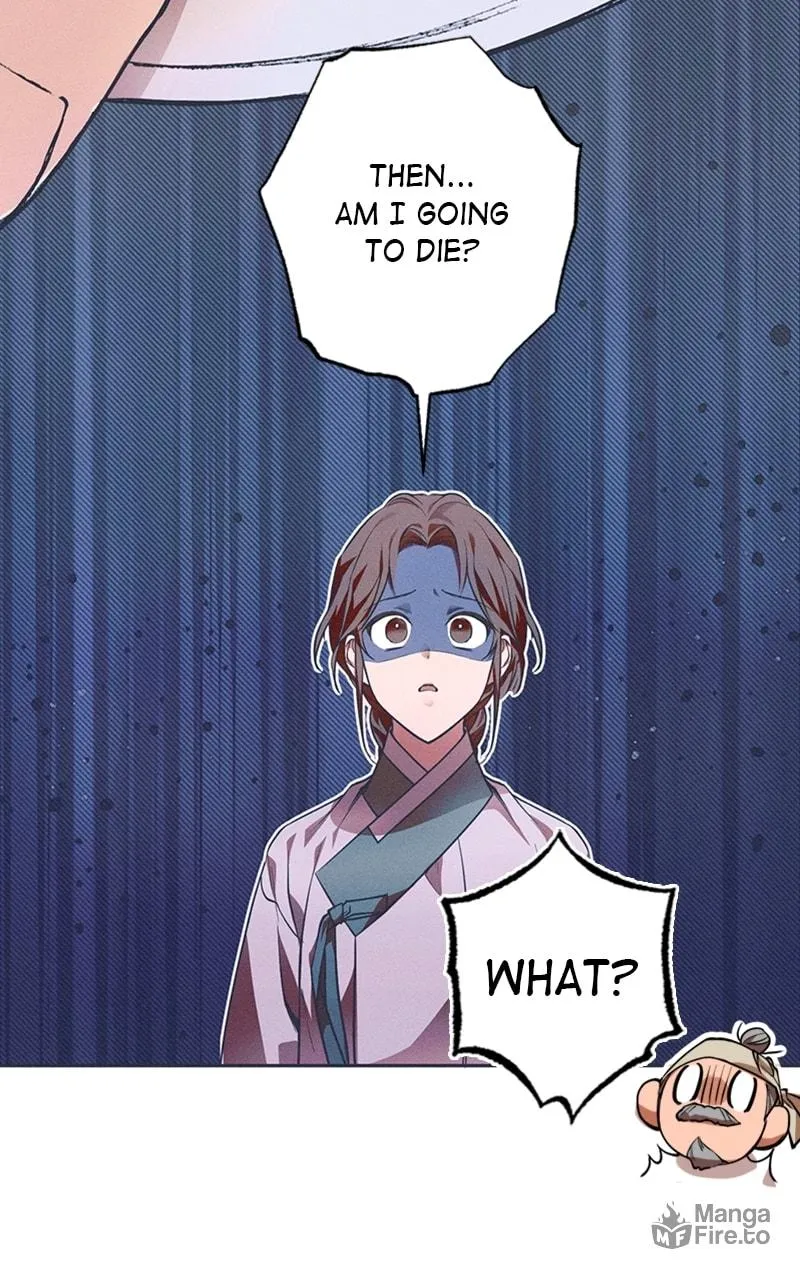 That Which Flows By Chapter 6 page 75 - 