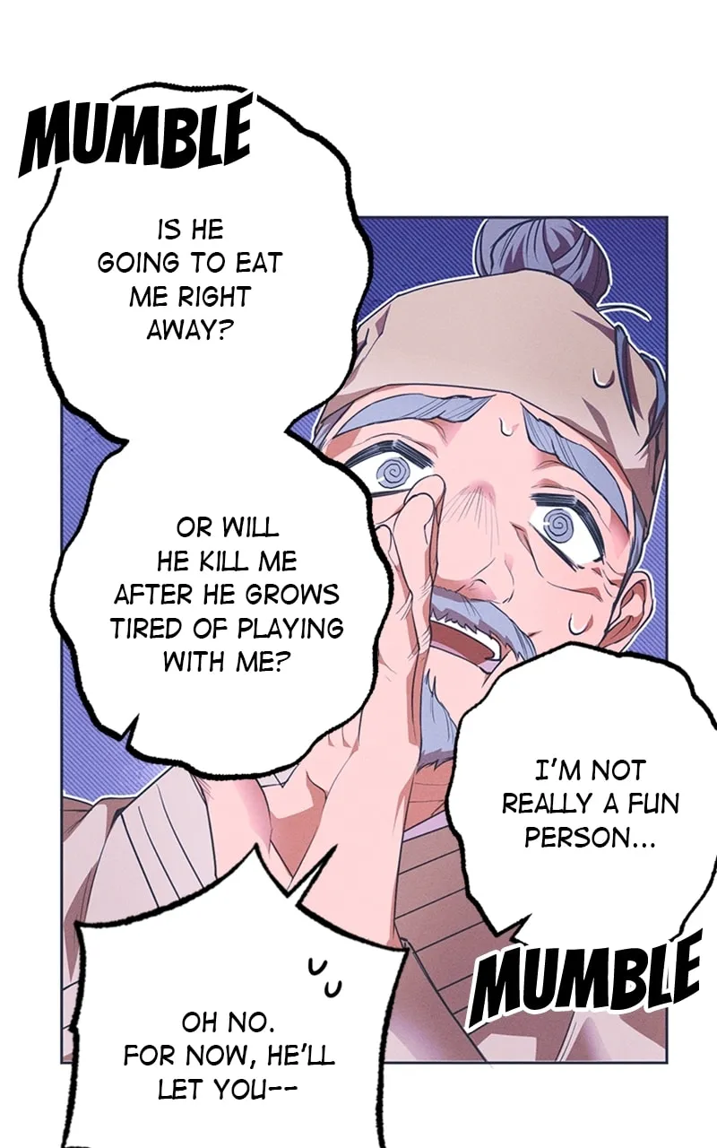 That Which Flows By Chapter 6 page 76 - 