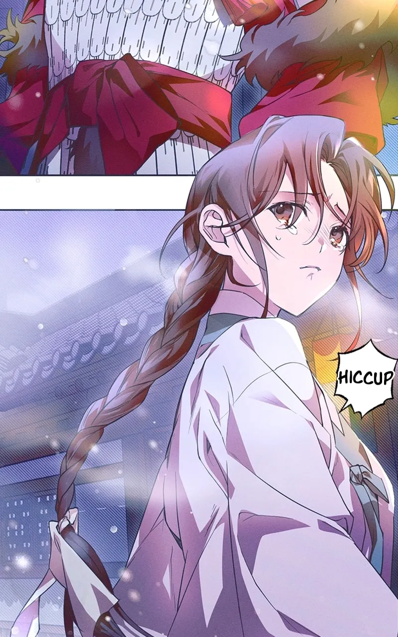 That Which Flows By Chapter 6 page 82 - 
