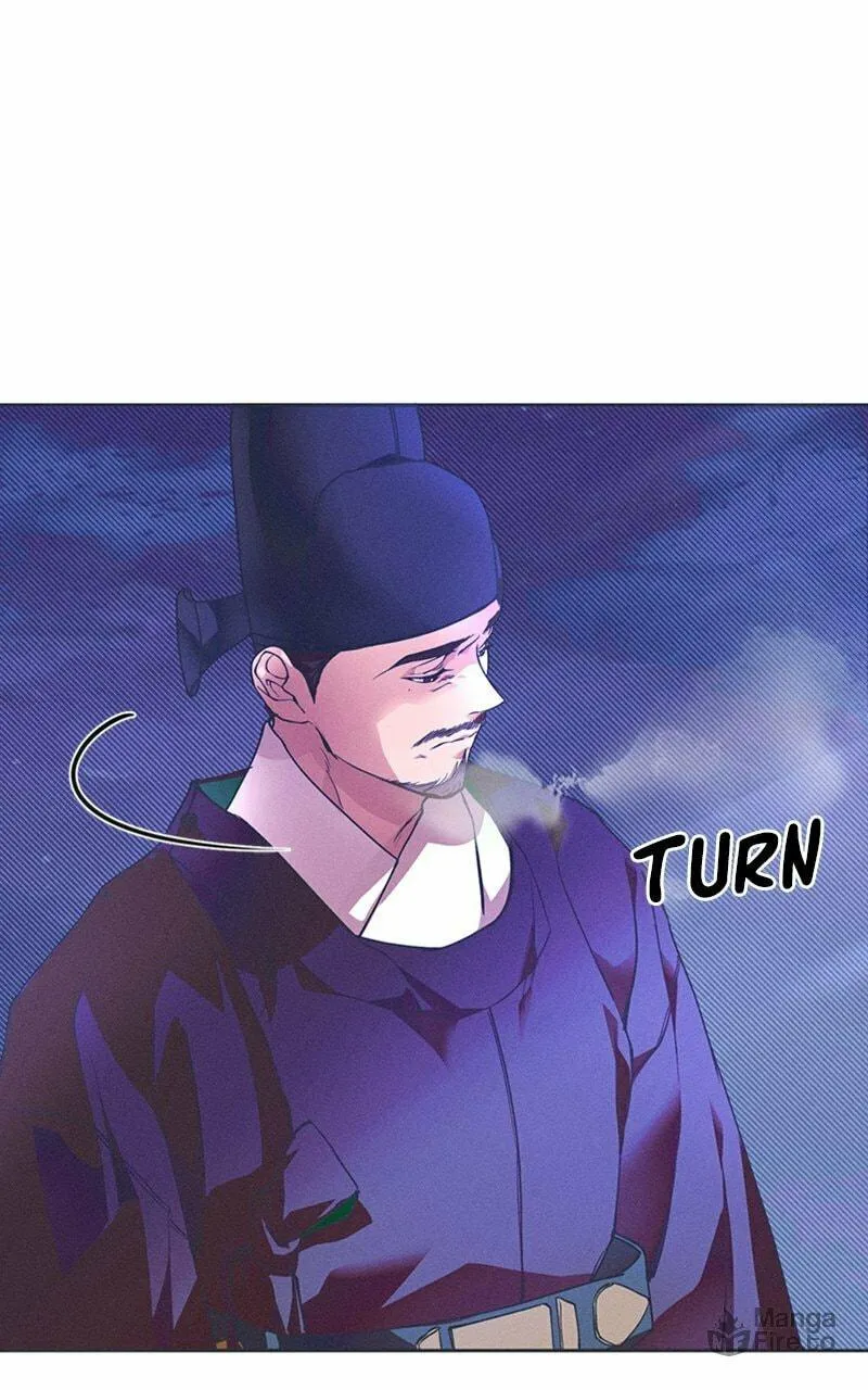 That Which Flows By Chapter 6 page 10 - 
