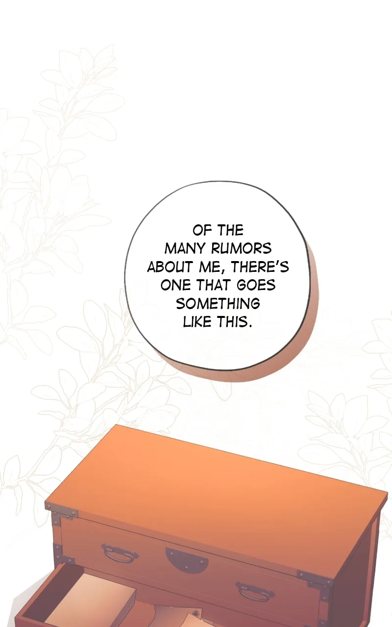 That Which Flows By Chapter 60 page 1 - 