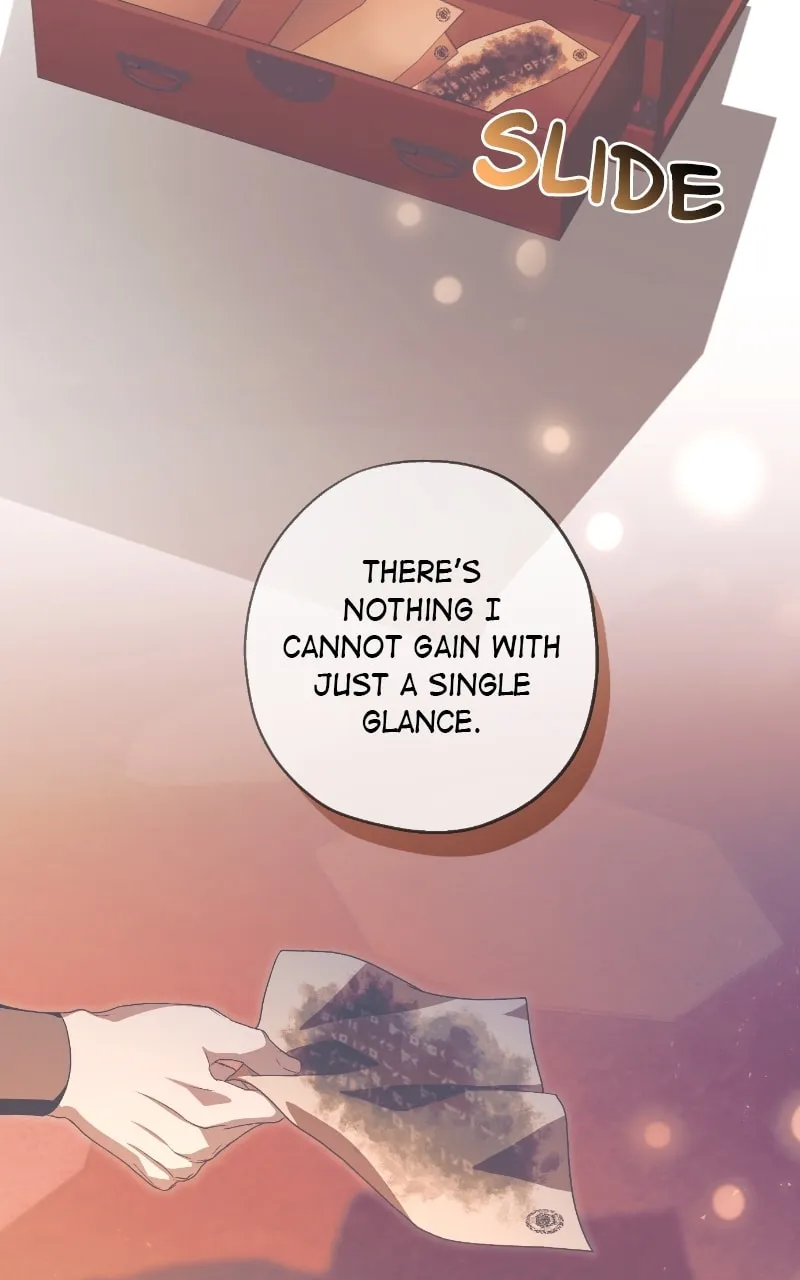 That Which Flows By Chapter 60 page 2 - 