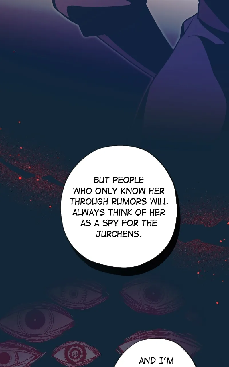 That Which Flows By Chapter 60 page 13 - 