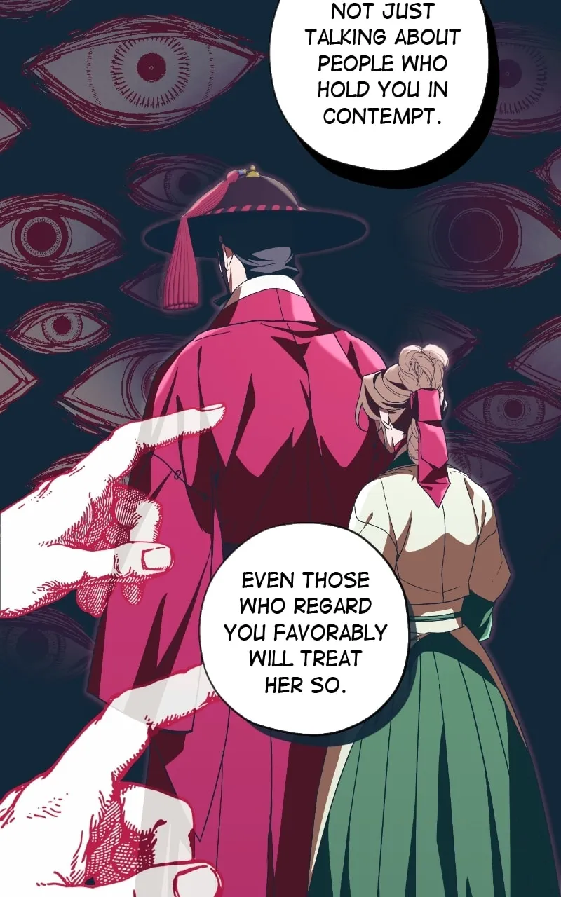 That Which Flows By Chapter 60 page 14 - 
