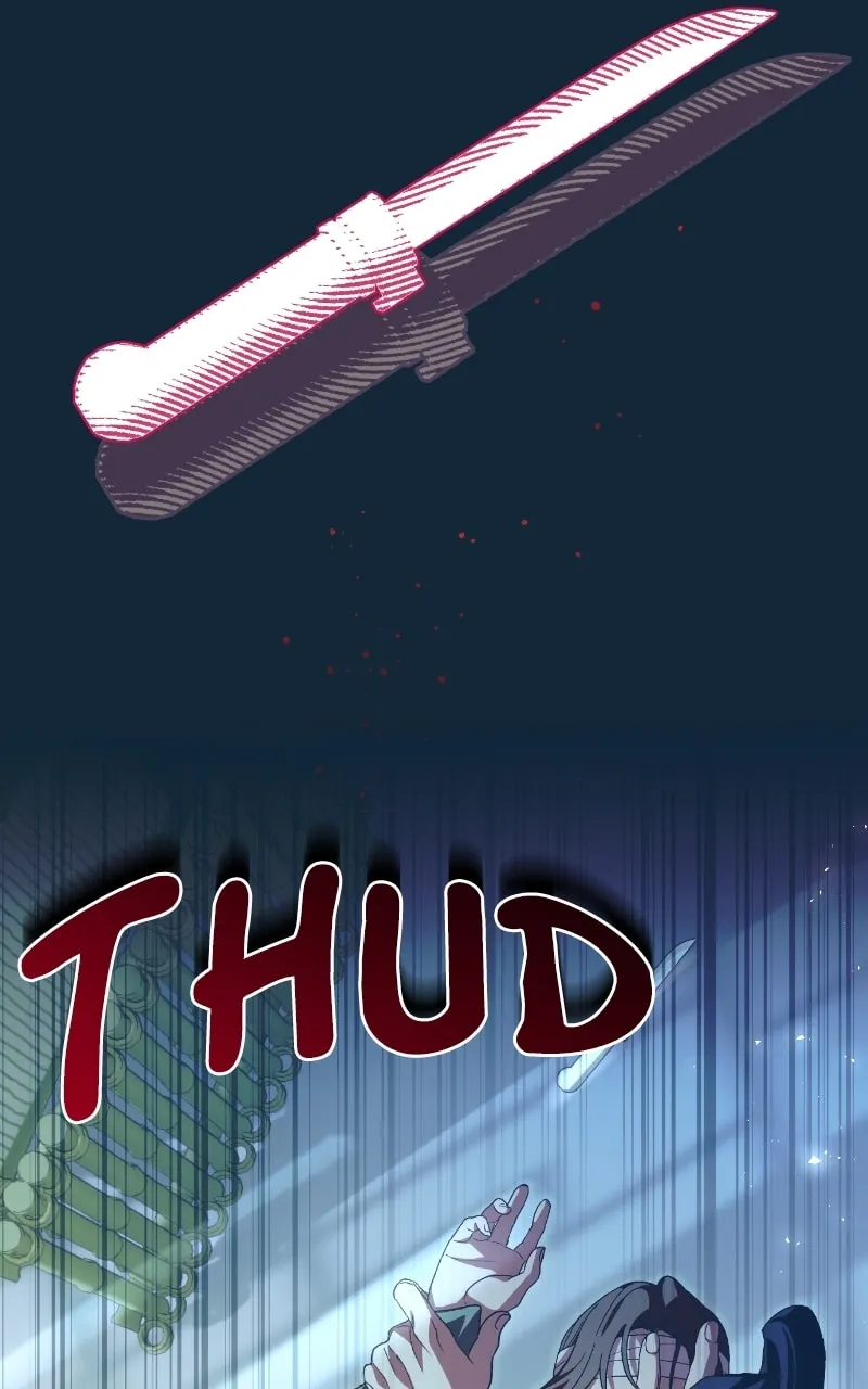That Which Flows By Chapter 60 page 17 - 