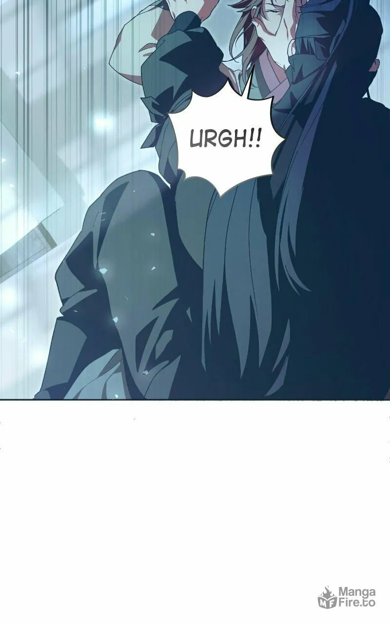 That Which Flows By Chapter 60 page 18 - 
