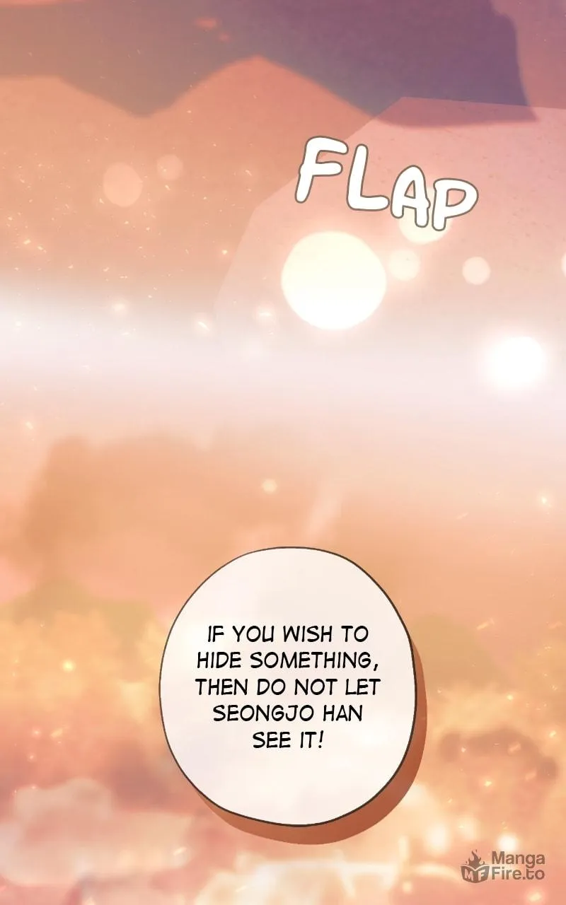 That Which Flows By Chapter 60 page 3 - 
