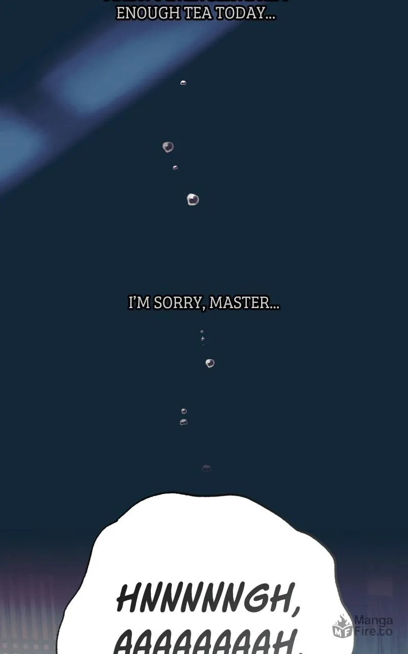That Which Flows By Chapter 60 page 25 - 