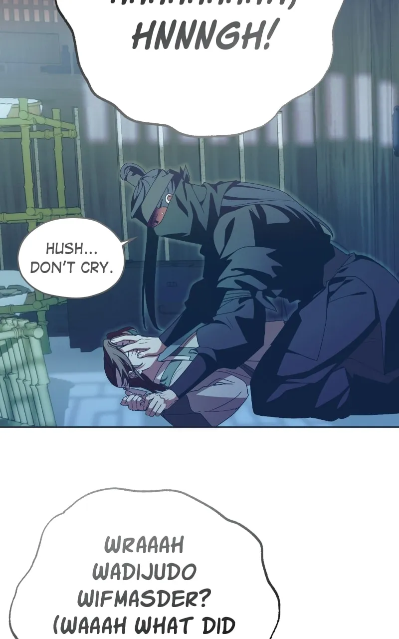 That Which Flows By Chapter 60 page 26 - 