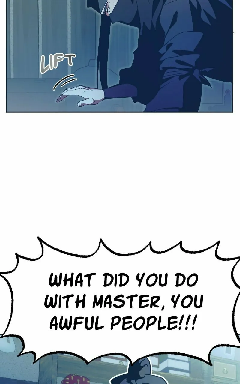 That Which Flows By Chapter 60 page 28 - 