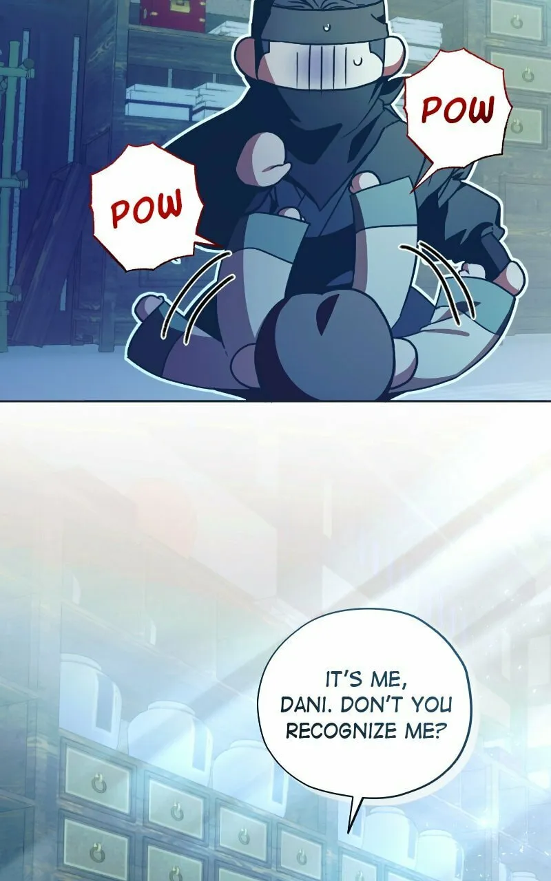 That Which Flows By Chapter 60 page 29 - 