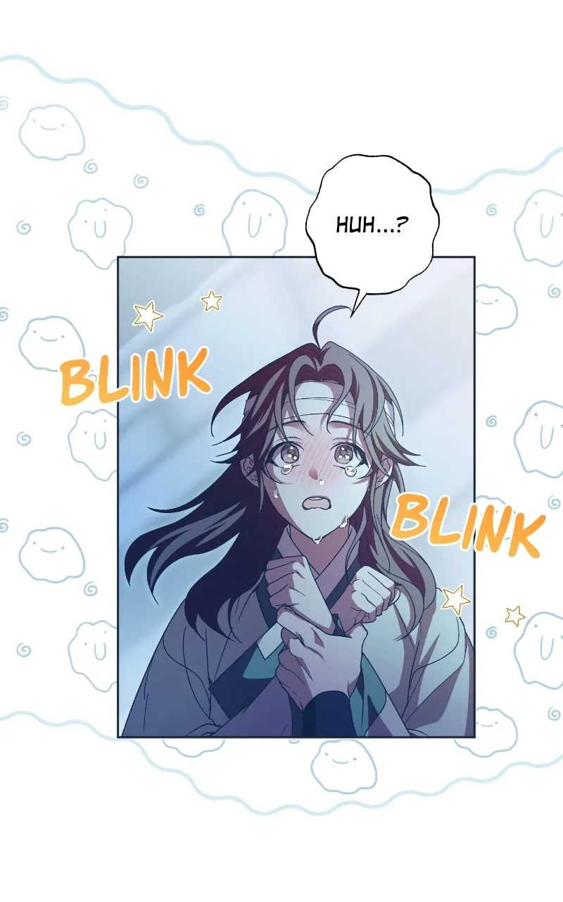 That Which Flows By Chapter 60 page 31 - 