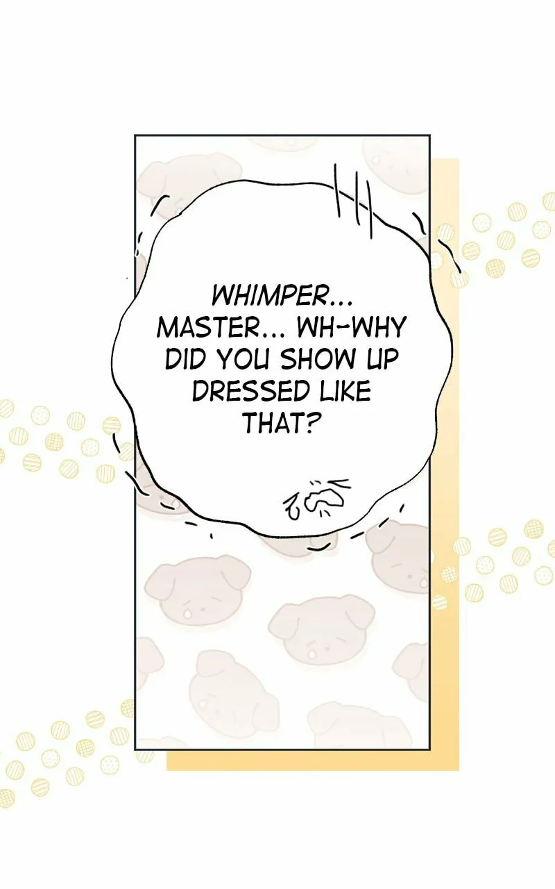 That Which Flows By Chapter 60 page 32 - 
