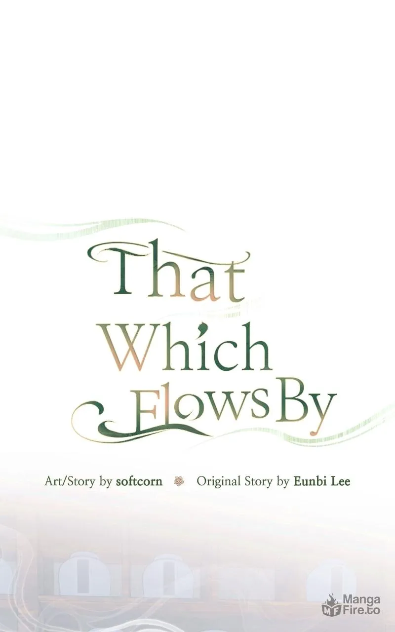 That Which Flows By Chapter 60 page 33 - 