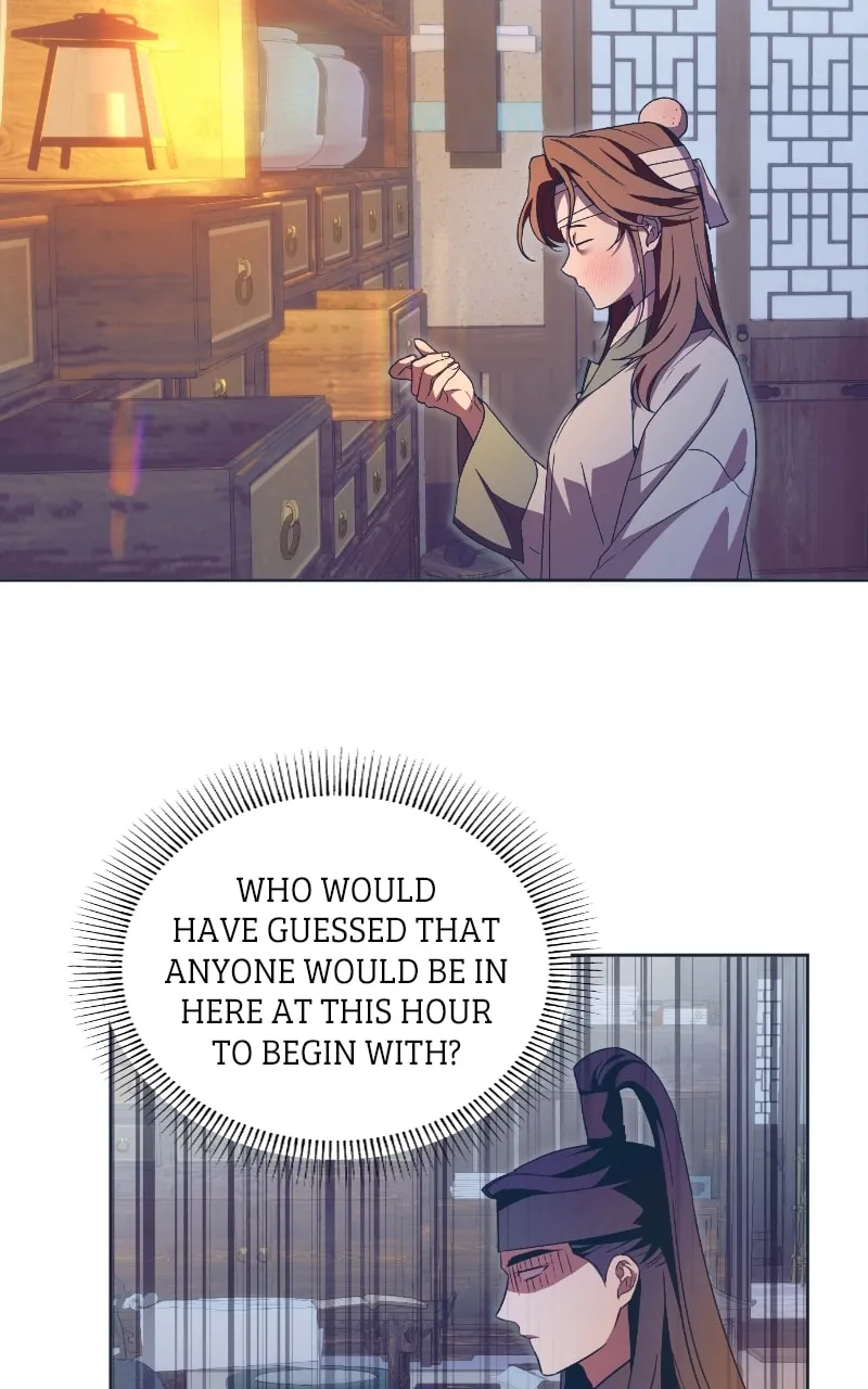 That Which Flows By Chapter 60 page 37 - 