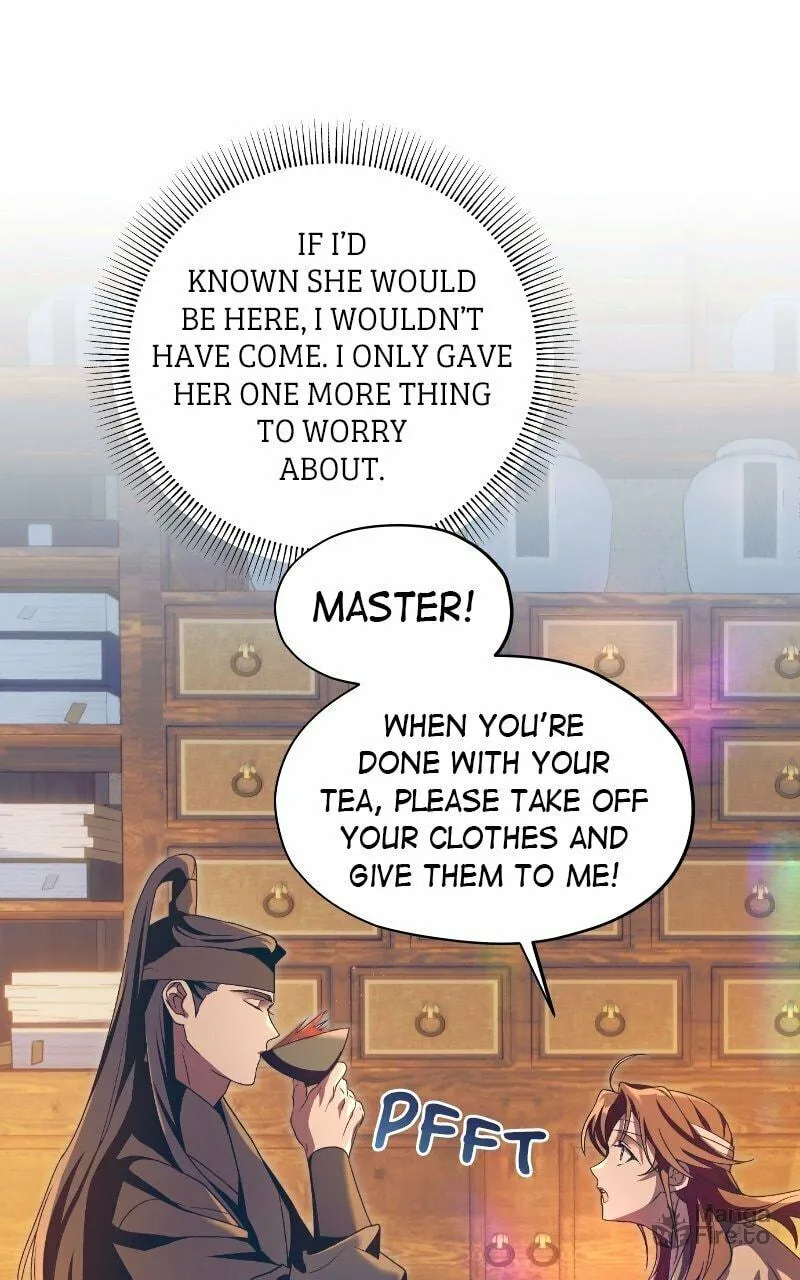 That Which Flows By Chapter 60 page 39 - 